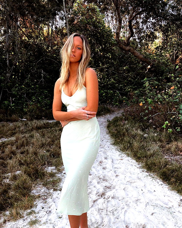 olivia.mathers instagram image archive image