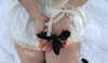teakitten_ Altpins Profile Picture