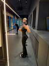 1vecua Altpins Profile Picture