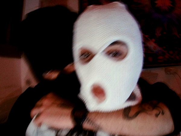 dustheadd instagram image archive image