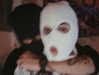 dustheadd Altpins Profile Picture