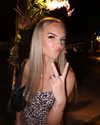 charosexox Altpins Profile Picture