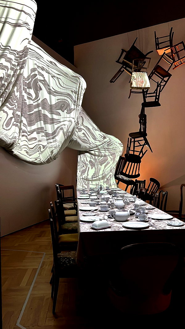 barzomer instagram image archive image