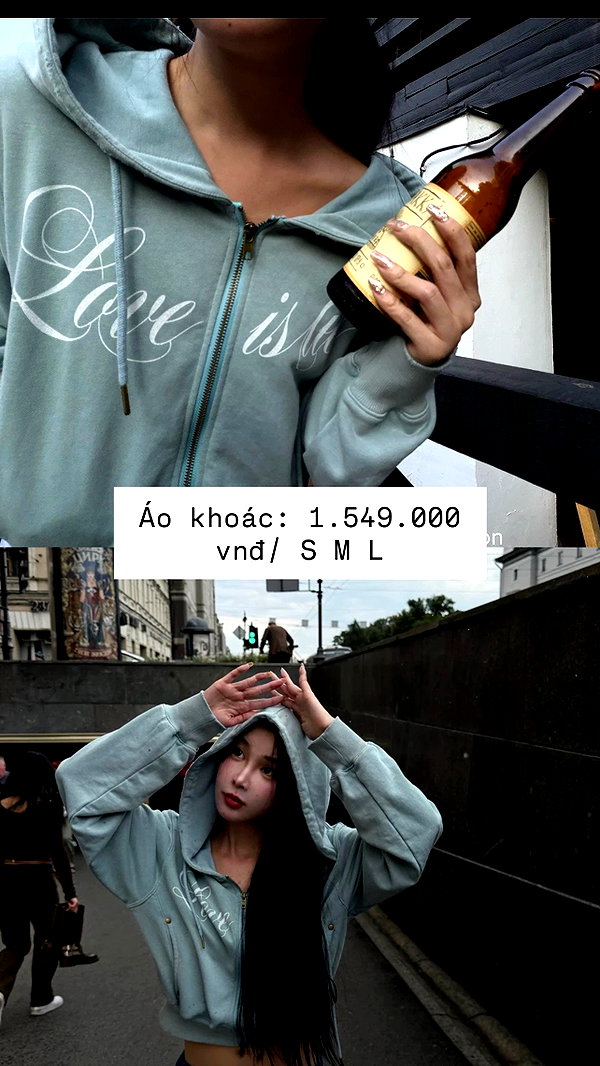 phuongthao.1109 instagram image archive image