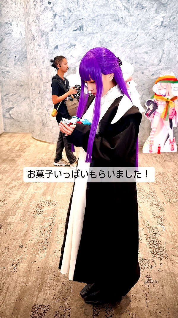 nanasemeron instagram image archive image