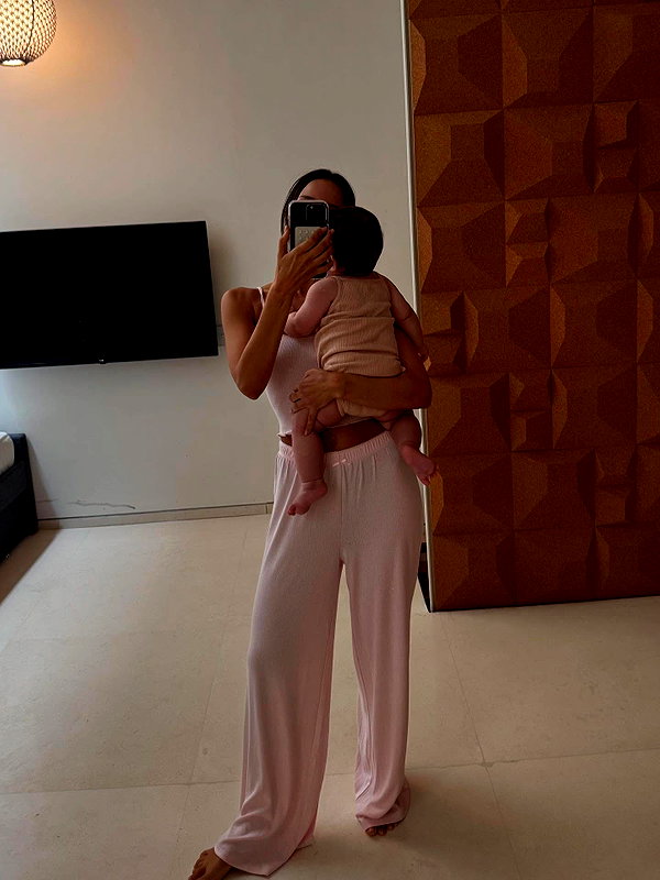 neta_alchimister instagram image archive image