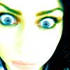 georgialeetwinn Altpins Profile Picture