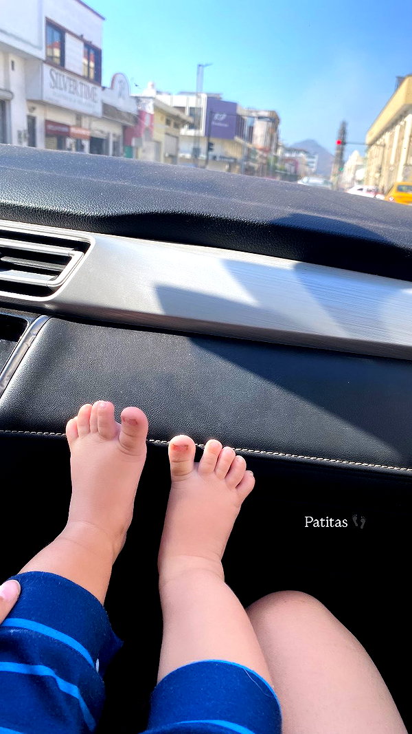 lesliesancheezz instagram image archive image