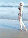 _satomort_ Altpins Profile Picture