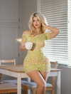 gabiciamp Altpins Profile Picture