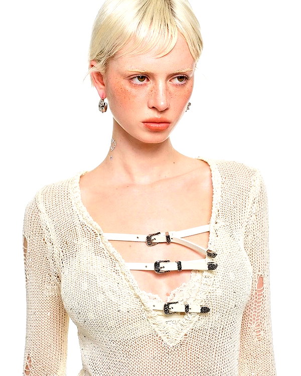 fair_mua instagram image archive image