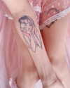 jadelaverne Altpins Profile Picture