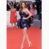 realbarbarapalvin Altpins Profile Picture