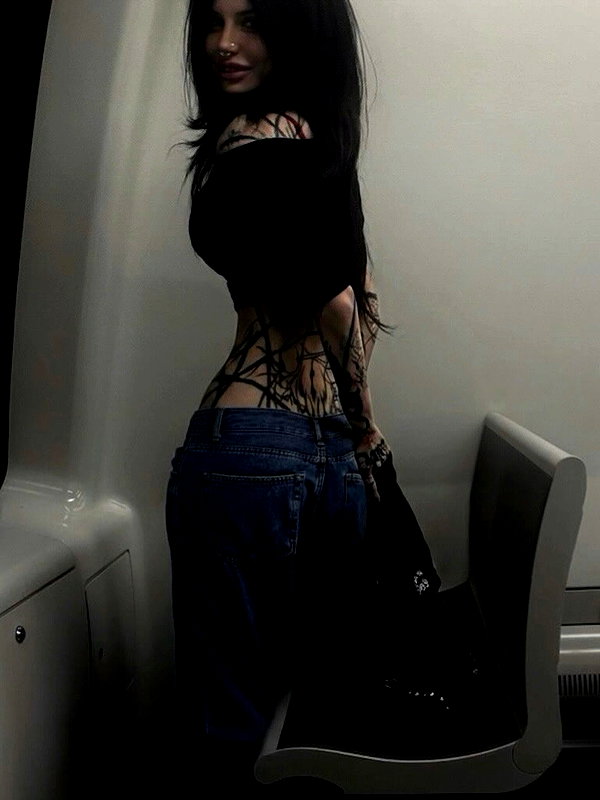 josiexluv instagram image archive image