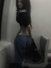josiexluv Altpins Profile Picture
