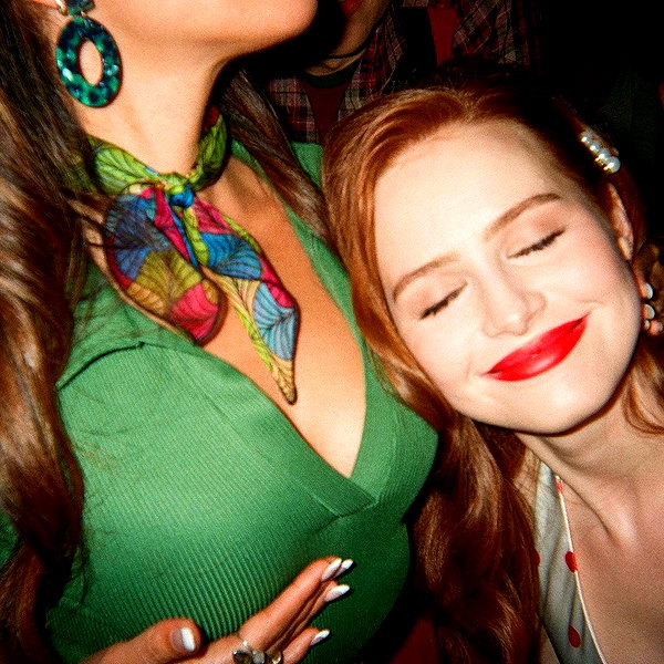 madelame instagram image archive image