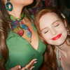 madelame Altpins Profile Picture