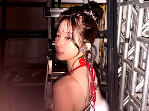 zuhazana instagram image archive image