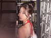 zuhazana Altpins Profile Picture