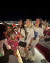 katelynernst3 Altpins Profile Picture