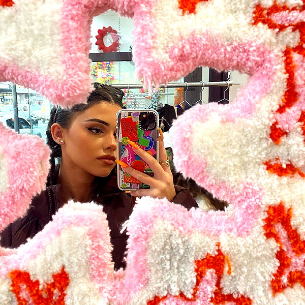 leahhalton instagram image archive image