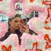 leahhalton Altpins Profile Picture
