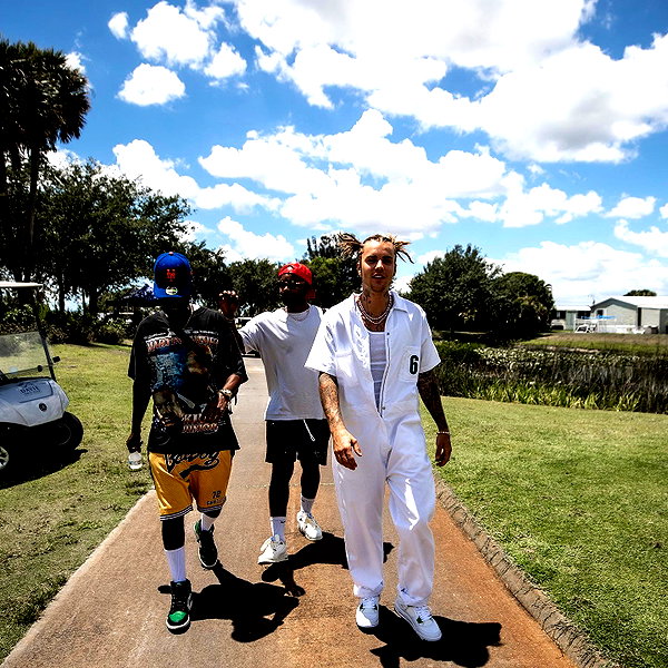 lilbieber instagram image archive image
