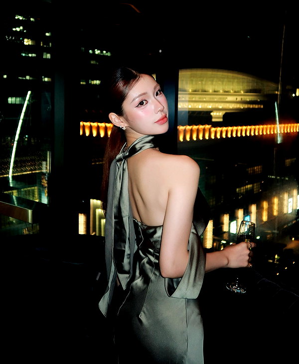 jiw_____n instagram image archive image