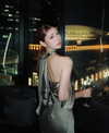 jiw_____n Altpins Profile Picture