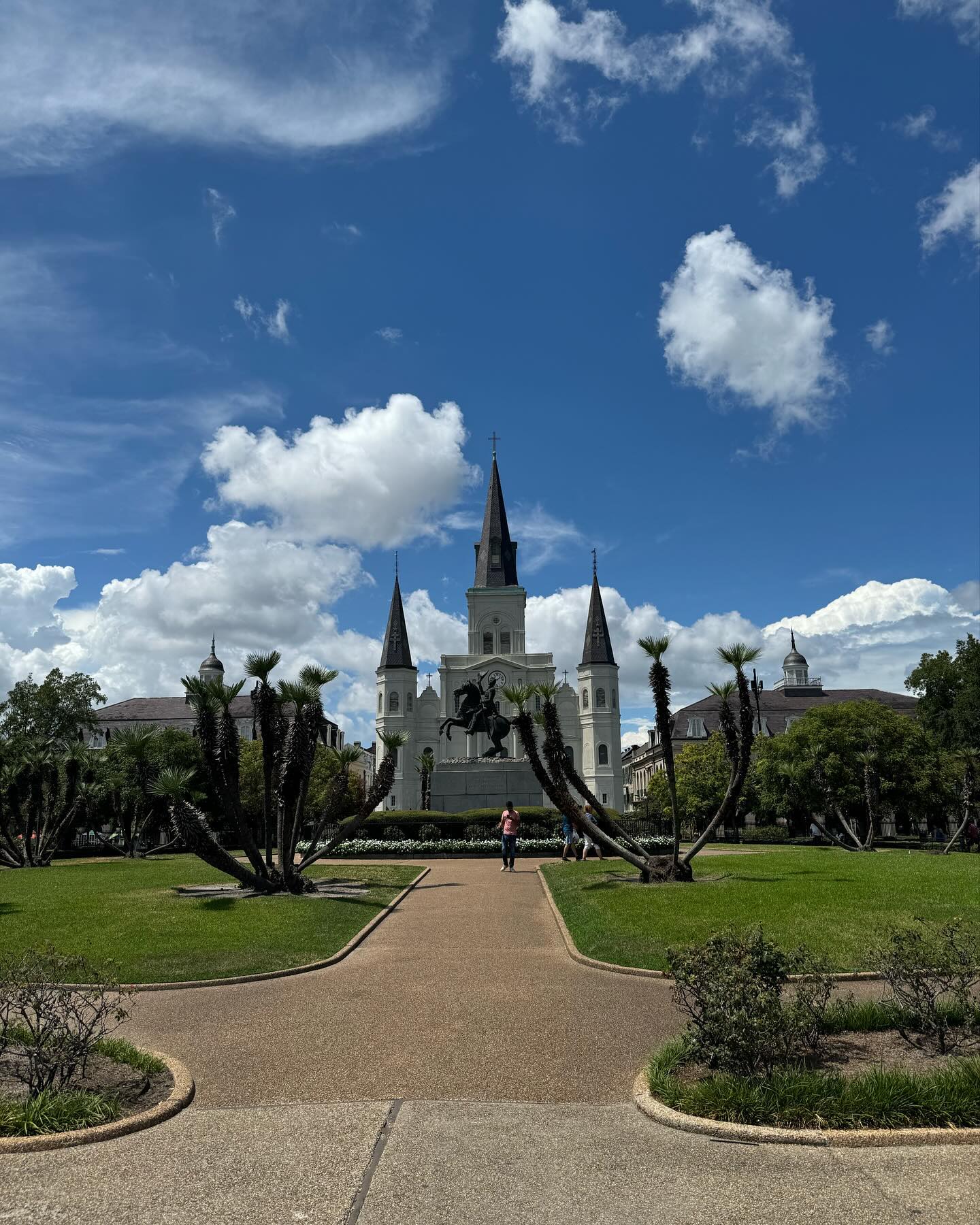 jtilb2 instagram image archive image