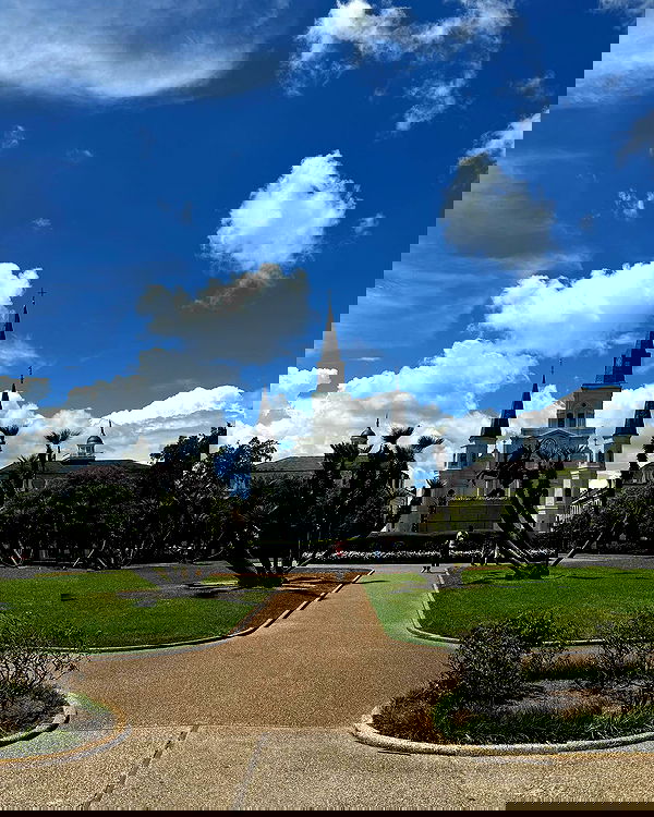 jtilb2 image ~ Altpins