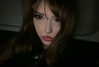 purin4a Altpins Profile Picture