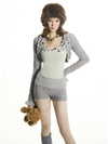 fair_mua Altpins Profile Picture