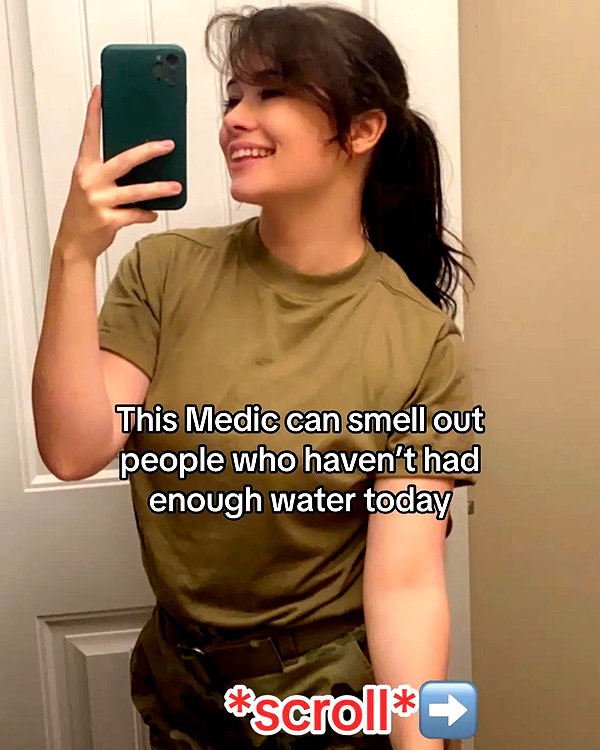 war_hamster6 instagram image archive image