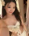 igumdrop Altpins Profile Picture
