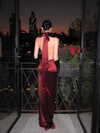 fair_mua Altpins Profile Picture