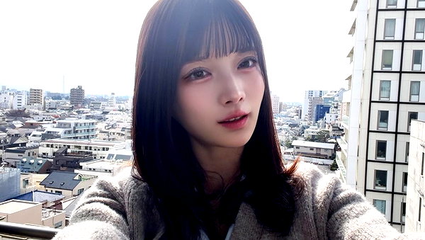 oh1_desu instagram image archive image