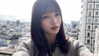 oh1_desu Altpins Profile Picture