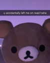milkiwifey Altpins Profile Picture