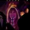 mellisachristiee Altpins Profile Picture