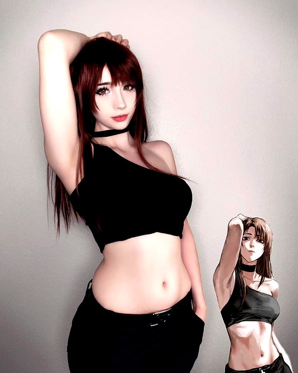 skyexsummers instagram image archive image