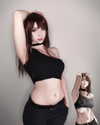 skyexsummers Altpins Profile Picture