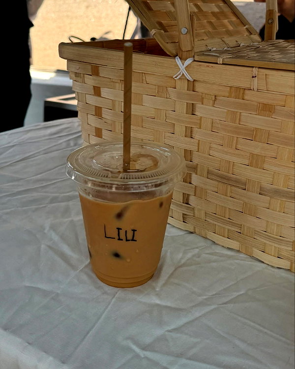 lilih instagram image archive image