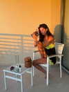 reneeebeller Altpins Profile Picture