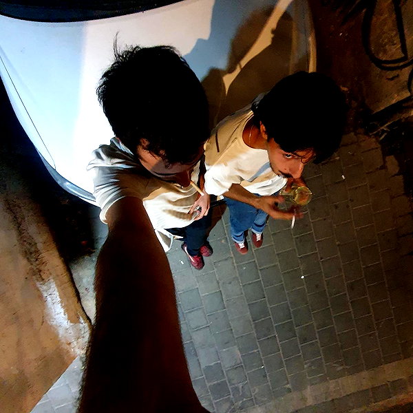 eitan.420 instagram image archive image