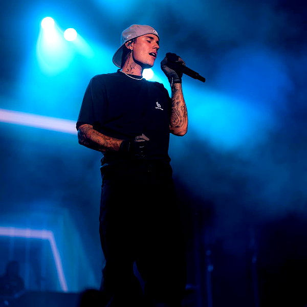 lilbieber instagram image archive image