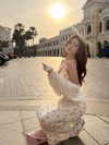 lyhythuedoxinh Altpins Profile Picture