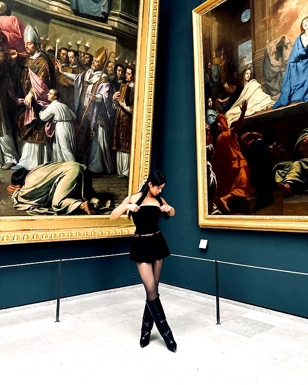 mika.ramosss instagram image archive image