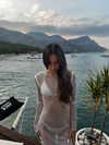 pro_100_loxx Altpins Profile Picture