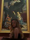 orman.mariee Altpins Profile Picture